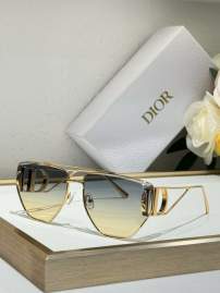 Picture of Dior Sunglasses _SKUfw79279312fw